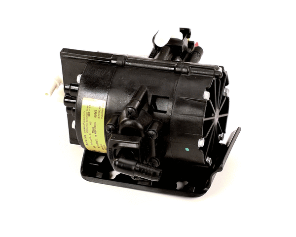 LANCER PARTS 94-441-48 - SKU LAN94-441-48