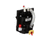 LANCER PARTS 94-444-02 - SKU LAN94-444-02