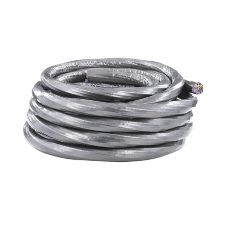 LANCER PARTS Lancer 974-00160-01 16 Line Accuflex Bevseal All 3 - SKU LAN974-00160-01