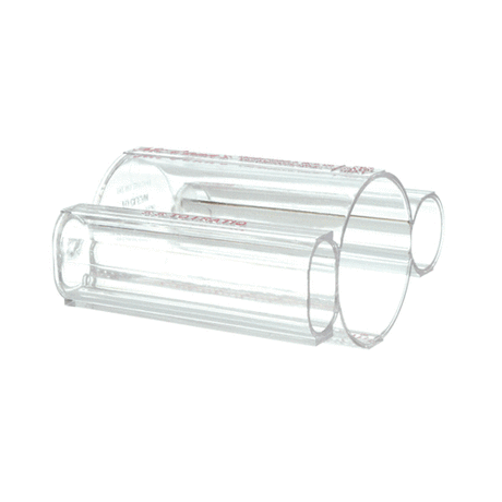 LANCER PARTS Lancer 99-9012 Brix Cup 5 - SKU LAN99-9012