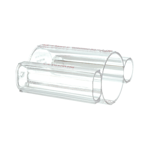 LANCER PARTS 99-9012 - SKU LAN99-9012