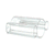 LANCER PARTS 99-9012 - SKU LAN99-9012