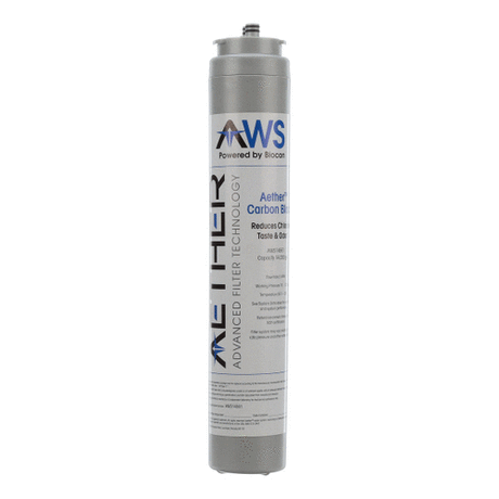 LANCER PARTS AWS14561-AC2 - SKU LANAWS14561-AC2