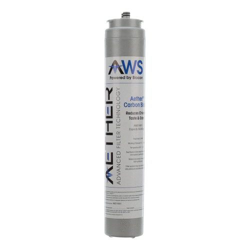 LANCER PARTS AWS14561-AC2 - SKU LANAWS14561-AC2