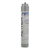 LANCER PARTS AWS14561-AC2 - SKU LANAWS14561-AC2