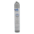 LANCER PARTS AWS14561 - SKU LANAWS14561