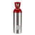 LANCER PARTS B20-R - SKU LANB20-R