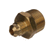 LANCER PARTS B88-612 - SKU LANB88-612