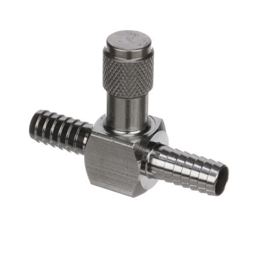 LANCER PARTS BV4002 - SKU LANBV4002