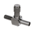 LANCER PARTS BV4002 - SKU LANBV4002