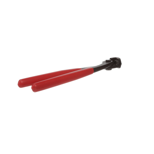 LANCER PARTS C100 - SKU LANC100