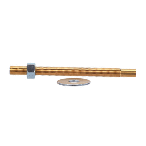 LANCER PARTS C141 - SKU LANC141