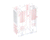 LANCER PARTS CC-23153 - SKU LANCC-23153