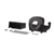 LANCER PARTS CLP-1B - SKU LANCLP-1B
