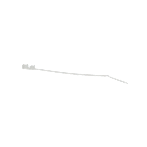 LANCER PARTS CTM4-18C9 - SKU LANCTM4-18C9