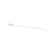 LANCER PARTS CTM4-18C9 - SKU LANCTM4-18C9