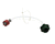 LANCER PARTS DP-ADAPT-UFF - SKU LANDP-ADAPT-UFF