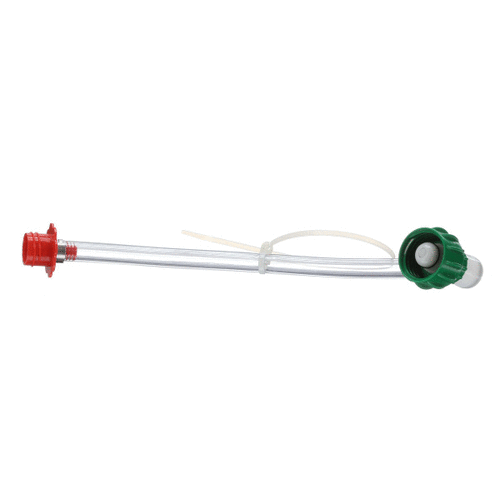 LANCER PARTS DP-ADAPT - SKU LANDP-ADAPT