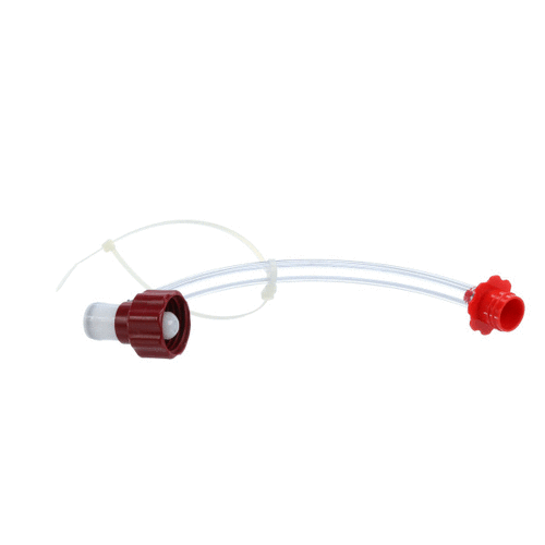 LANCER PARTS DP-ADAPT2 - SKU LANDP-ADAPT2