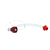LANCER PARTS DP-ADAPT2 - SKU LANDP-ADAPT2