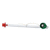 LANCER PARTS DP-ADAPT - SKU LANDP-ADAPT