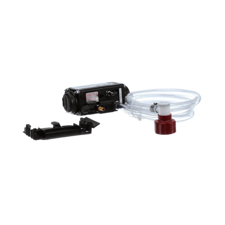 LANCER PARTS Lancer DP-PUMP-KIT Dp Pump Kit - SKU LANDP-PUMP-KIT