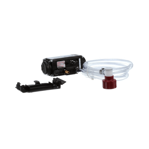 LANCER PARTS DP-PUMP-KIT - SKU LANDP-PUMP-KIT