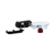 LANCER PARTS DP-PUMP-KIT - SKU LANDP-PUMP-KIT