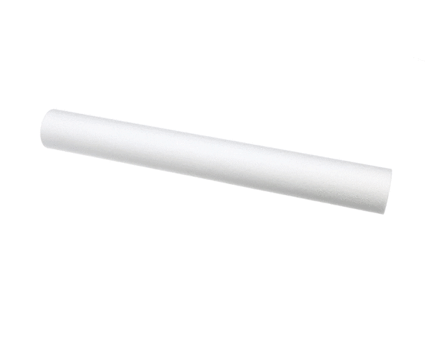 LANCER PARTS EV9534-26 - SKU LANEV9534-26