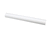 LANCER PARTS EV9534-26 - SKU LANEV9534-26