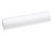 LANCER PARTS EV953412 - SKU LANEV953412