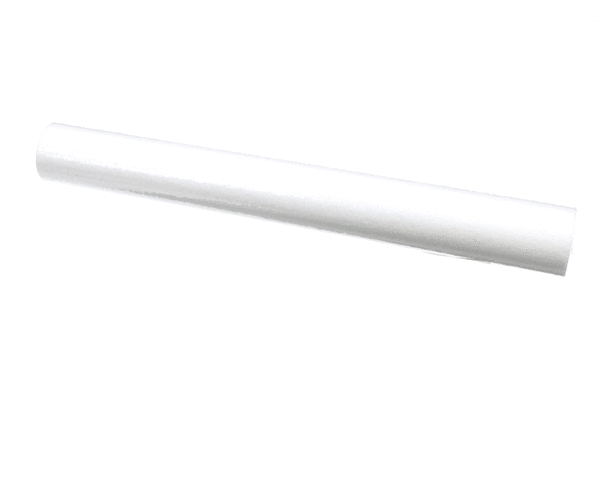 LANCER PARTS EV953420 - SKU LANEV953420