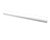 LANCER PARTS EV953420 - SKU LANEV953420
