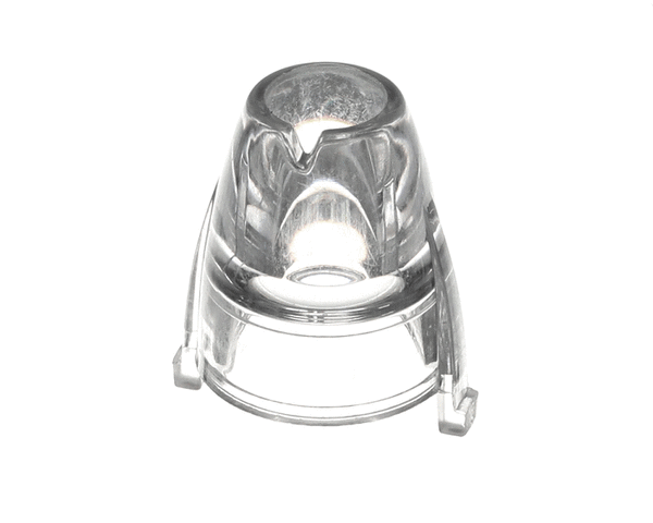 LANCER PARTS FM-501-14 - SKU LANFM-501-14