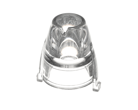 LANCER PARTS Lancer FM-501-14 Nozzle Clear Flowmatic - SKU LANFM-501-14