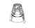 LANCER PARTS FM-501-14 - SKU LANFM-501-14