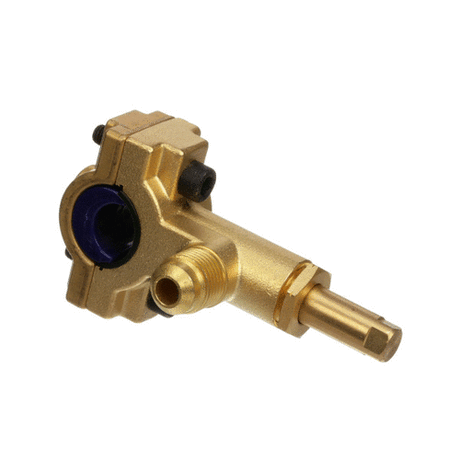 LANCER PARTS FTV-12 - SKU LANFTV-12