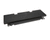 LANCER PARTS HS-2033 - SKU LANHS-2033