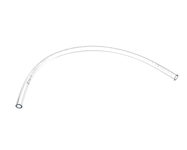 LANCER PARTS K010-0406X100 - SKU LANK010-0406X100