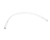 LANCER PARTS K010-0406X100 - SKU LANK010-0406X100
