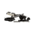 LANCER PARTS M410620KSM3 - SKU LANM410620KSM3