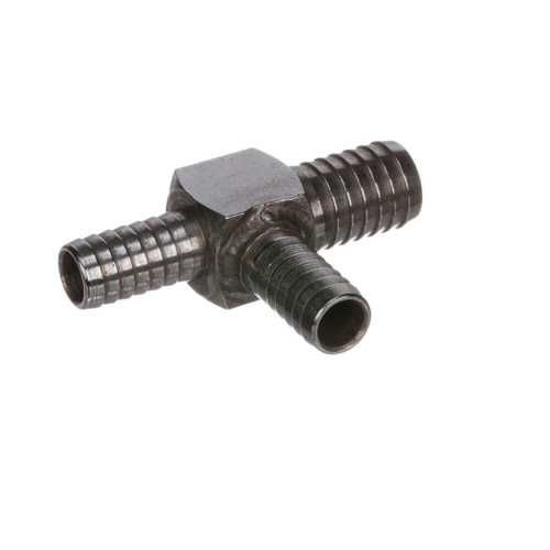LANCER PARTS M410620RSF3 - SKU LANM410620RSF3