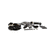 LANCER PARTS M412550KSM3 - SKU LANM412550KSM3