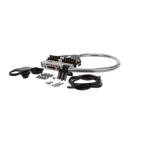 LANCER PARTS M414660K2M3 - SKU LANM414660K2M3