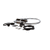 LANCER PARTS M414660K2M3 - SKU LANM414660K2M3