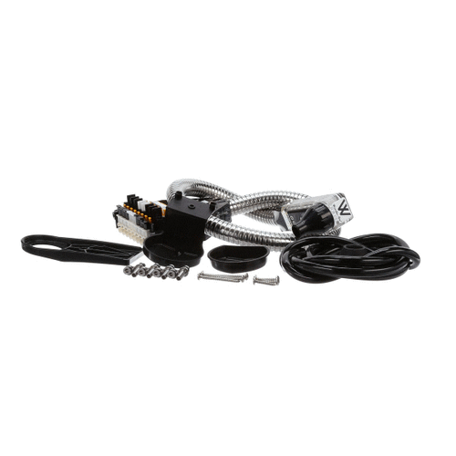 LANCER PARTS M4860K2M3 - SKU LANM4860K2M3
