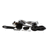 LANCER PARTS M4860K2M3 - SKU LANM4860K2M3