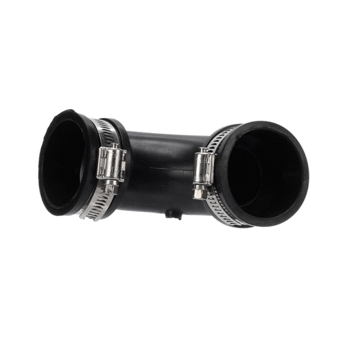 LANCER PARTS M90L-150 - SKU LANM90L-150
