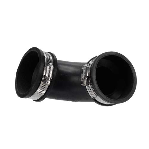 LANCER PARTS M90L-200 - SKU LANM90L-200