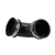 LANCER PARTS M90L-200 - SKU LANM90L-200